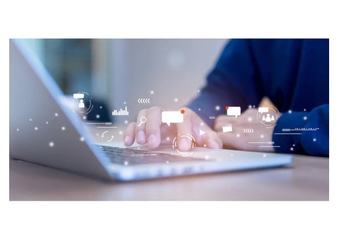 Digital Marketing Company Sydney - Digital Marketing Agency Hawkesbury & Penrith - 3/3