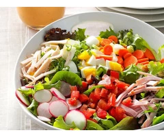 Smoky Hot Pizza ‘s 5% off @ Cizzo kitchen  –  Hindmarsh, SA