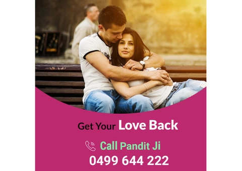 Find the Love Spells in Adelaide