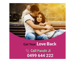 Find the Love Spells in Adelaide