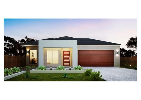 Best Home  Builders in melbourne western suburbs - 1/3
