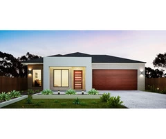 Best Home  Builders in melbourne western suburbs