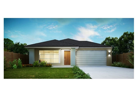 Best Home  Builders in melbourne western suburbs - 2/3