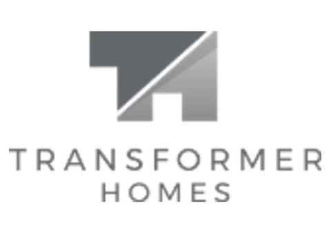 Best Home  Builders in melbourne western suburbs - 3/3