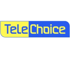 TeleChoice Products