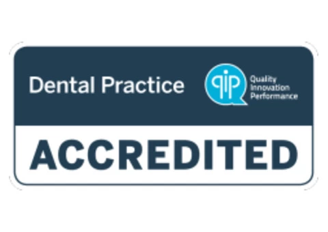 Local, Family Dentist in Forest Hill | Lincoln Dental