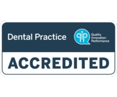 Local, Family Dentist in Forest Hill | Lincoln Dental