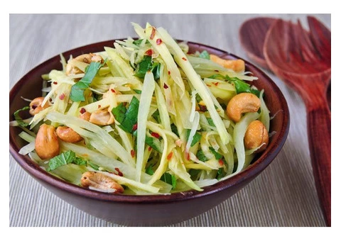 Smoky Hot Pizza ‘s 20% off @ Hindmarsh Pizza Bar - SA - 5/5