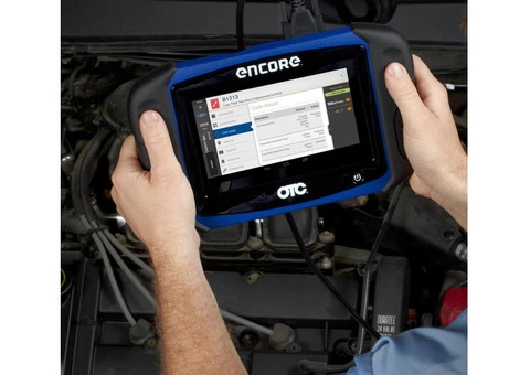 How Can The Service of Car Tune Up Sutherland Shire Help You ? - 2/6