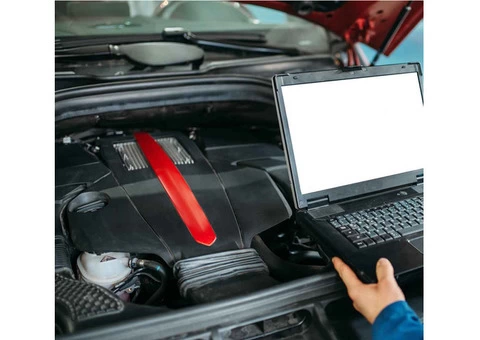 How Can The Service of Car Tune Up Sutherland Shire Help You ? - 4/6