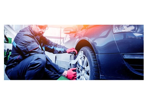 How Can The Service of Car Tune Up Sutherland Shire Help You ? - 6/6