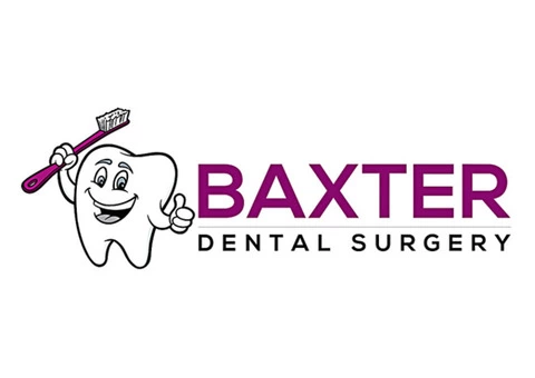 Local Dentist in Mornington | Baxter Dental Surgery