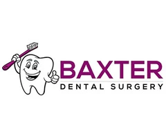 Local Dentist in Mornington | Baxter Dental Surgery