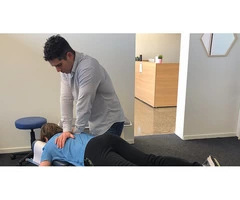 Chiropractors, Chiro near Jan Juc | Surf Coast Chiropractic