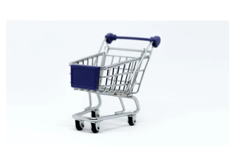 Reach Out To Global Audience With OpenCart Solutions