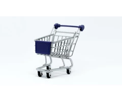 Reach Out To Global Audience With OpenCart Solutions