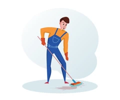 Carpet Cleaning Mornington