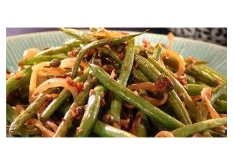 Tasty Japanese Food 5% off @ Sushi Go-En – Salisbury, SA - 2/4