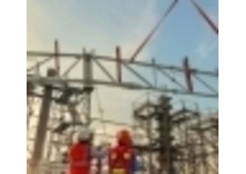 Want to Solve The Engineering Problems Before it Turns Worse?