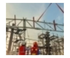 Want to Solve The Engineering Problems Before it Turns Worse?