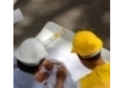 Want to Solve The Engineering Problems Before it Turns Worse? - 2/2