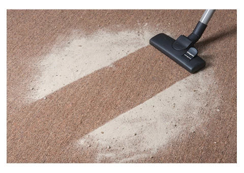 Carpet Cleaning Sheidow Park - 2/4