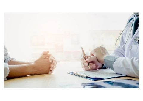 What is an Advanced Care Directive?