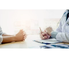 What is an Advanced Care Directive?