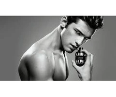 Buy Men's Perfume Online at Best Prices