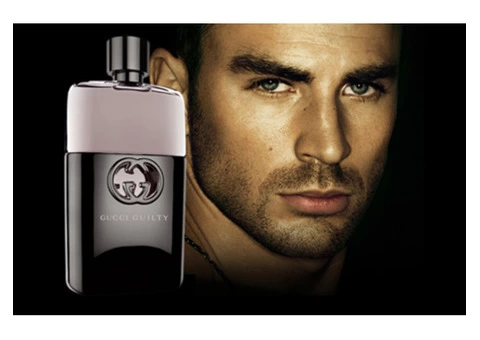 Buy Men's Perfume Online at Best Prices - 2/2