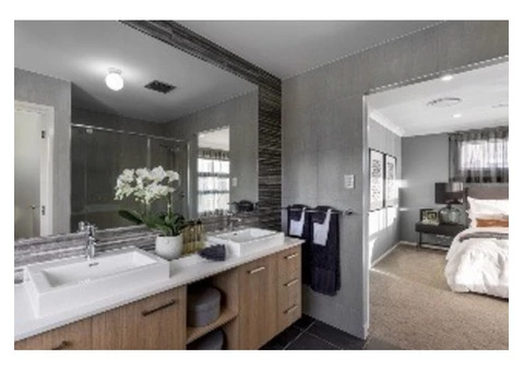 Find Attractive Home Designs