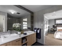 Find Attractive Home Designs