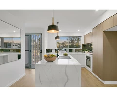 Get Quality Plastering Services by Professionals at Unbeatable Price!