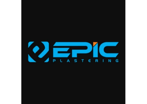 Get Quality Plastering Services by Professionals at Unbeatable Price! - 4/4