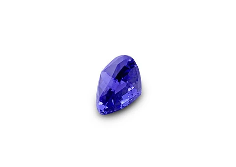 Exclusive Tanzanite Jewellery in AU