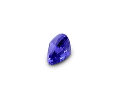 Exclusive Tanzanite Jewellery in AU