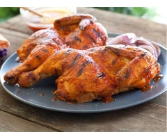 15% off @ Magik Masala – Craigmore Takeaway, SA