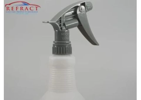 Detailing Products In New Zealand