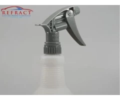 Detailing Products In New Zealand