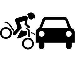 Get Easy Claims for Not at fault accident in Bundoora