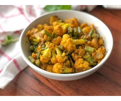 5% Off - Royal Daawat Menu Indian Restaurant Reservoir Takeaway, VIC