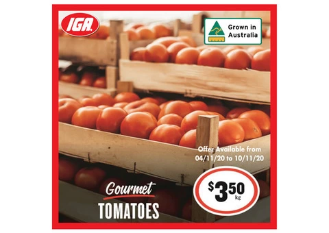 Maggi Cup Noodles - Grocery Item, IGA Ravenswood