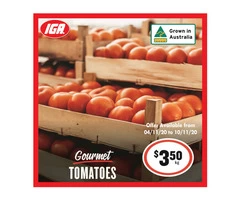 Maggi Cup Noodles - Grocery Item, IGA Ravenswood