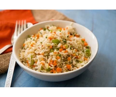 10% off @ Lucky Garden Chinese Take Away – Edwardstown, SA