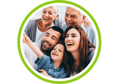 Dentist in East Melbourne - Bridge Rd Dental