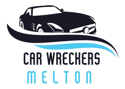Car Wreckers Melton - 1/8