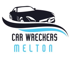 Car Wreckers Melton