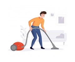 Carpet Cleaning Battery Point