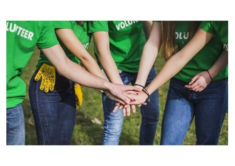Disability Respite Services Australia