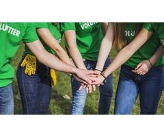Disability Respite Services Australia